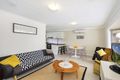 Property photo of 2/196 Avoca Drive Green Point NSW 2251