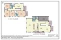 Property photo of 29 Bishop Avenue Pemulwuy NSW 2145
