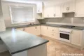 Property photo of 5 Magnolia Grove Bomaderry NSW 2541