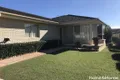 Property photo of 5 Magnolia Grove Bomaderry NSW 2541