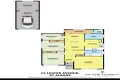 Property photo of 15 Lester Avenue St Albans VIC 3021