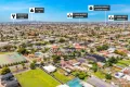 Property photo of 15 Lester Avenue St Albans VIC 3021