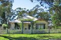 Property photo of 6 St Georges Road Leura NSW 2780