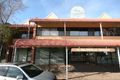 Property photo of 72-78 Walkerville Terrace Walkerville SA 5081