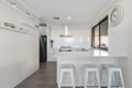 Property photo of 53 Bushside Drive Aveley WA 6069