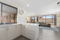 Property photo of 53 Bushside Drive Aveley WA 6069