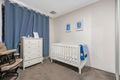 Property photo of 53 Bushside Drive Aveley WA 6069