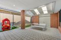 Property photo of 53 Bushside Drive Aveley WA 6069