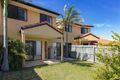 Property photo of 15/250 Sumners Road Riverhills QLD 4074