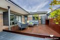 Property photo of 2/70 Hawker Street Airport West VIC 3042