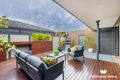 Property photo of 2/70 Hawker Street Airport West VIC 3042