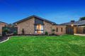 Property photo of 20 Cavendish Drive Deer Park VIC 3023