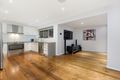Property photo of 20 Cavendish Drive Deer Park VIC 3023