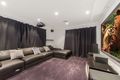 Property photo of 20 Cavendish Drive Deer Park VIC 3023
