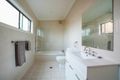 Property photo of 66 Magpie Hollow Road South Bowenfels NSW 2790
