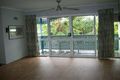 Property photo of 6/16 Jensen Street Manoora QLD 4870