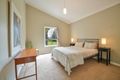Property photo of 66 Magpie Hollow Road South Bowenfels NSW 2790