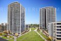 Property photo of 101/52-54 Walker Street Rhodes NSW 2138