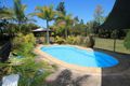 Property photo of 44-46 Mifawny Road Elimbah QLD 4516