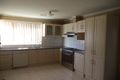 Property photo of 18 Curtin Avenue Lalor VIC 3075