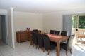 Property photo of 4 Ringtail Close Boambee East NSW 2452