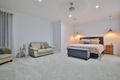 Property photo of 36 Moontongue Drive Gol Gol NSW 2738