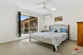 Property photo of 38 Serpentine Street Cawarral QLD 4702