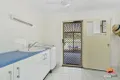 Property photo of 38 Serpentine Street Cawarral QLD 4702
