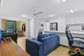 Property photo of 38 Serpentine Street Cawarral QLD 4702