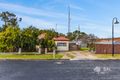 Property photo of 140 Binnie Street Bordertown SA 5268