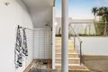 Property photo of 181C West Coast Drive North Beach WA 6020