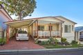 Property photo of 202/51 Kamilaroo Avenue Lake Munmorah NSW 2259
