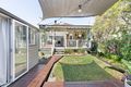 Property photo of 16 Stanley Street Leichhardt NSW 2040