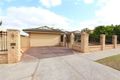 Property photo of 9 Barrett-Lennard Parade Winthrop WA 6150