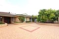 Property photo of 9 Barrett-Lennard Parade Winthrop WA 6150
