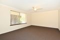 Property photo of 5 Tana Court Waikiki WA 6169