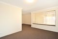 Property photo of 5 Tana Court Waikiki WA 6169