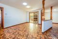 Property photo of 5 Moffatt Place Tarcoola Beach WA 6530