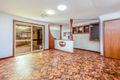 Property photo of 5 Moffatt Place Tarcoola Beach WA 6530