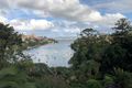 Property photo of 3 Lower Spofforth Walk Mosman NSW 2088