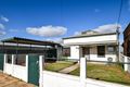 Property photo of 163 Cobalt Street Broken Hill NSW 2880