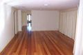 Property photo of 28 Meadowbank Avenue Chirnside Park VIC 3116