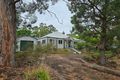Property photo of 38 Osborne Road Mount Barker WA 6324