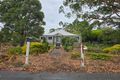 Property photo of 38 Osborne Road Mount Barker WA 6324