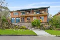 Property photo of 10 Blackburn Place Gymea NSW 2227