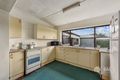 Property photo of 140 Binnie Street Bordertown SA 5268