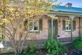 Property photo of 11 Moffett Street Woodside SA 5244