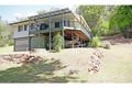 Property photo of 601 Settlers Road Lower Macdonald NSW 2775