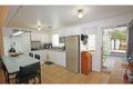 Property photo of 601 Settlers Road Lower Macdonald NSW 2775