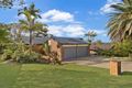 Property photo of 8 Booral Street Sunnybank Hills QLD 4109